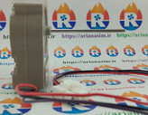 فن کندانسور