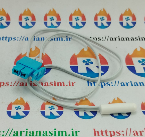 سنسور ال جی LG