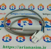 سنسور یخچال فریزر کمبی