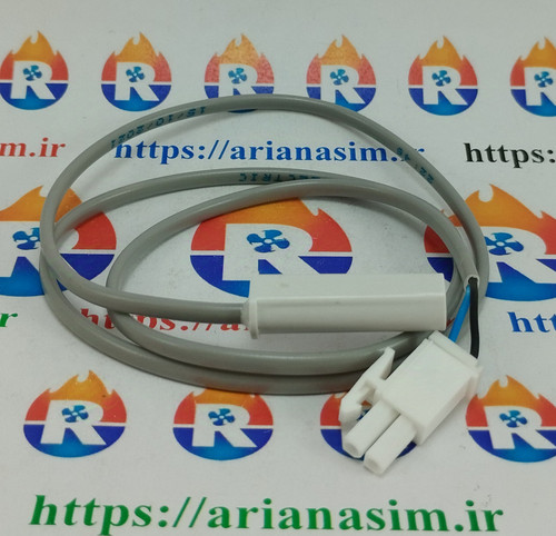 سنسور یخچال فریزر کمبی