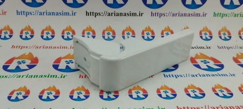 اهرم دستگیره متحرک