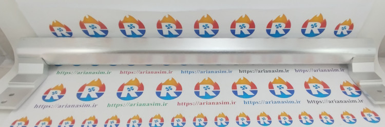 دستگیره ثابت درب یخچال