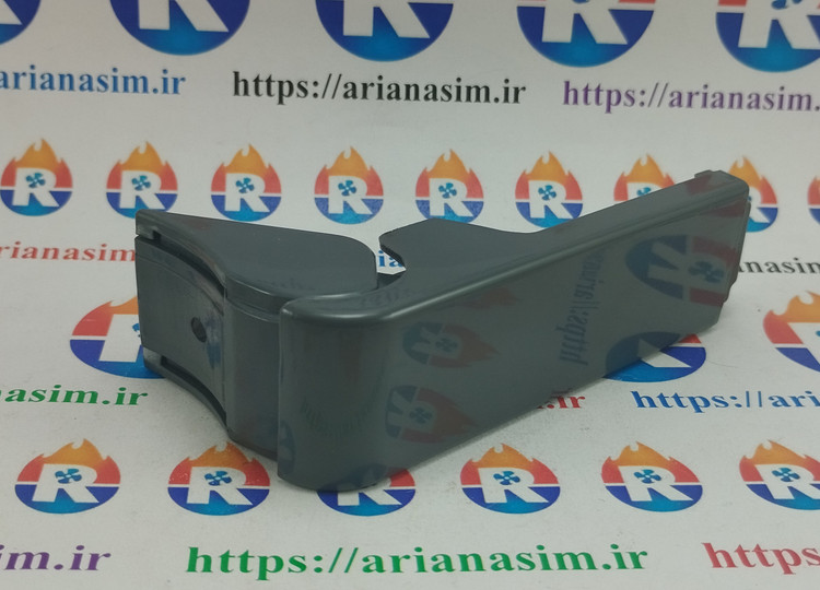 مکانیزم اهرم دستگیره متحرک یخچال فریزر