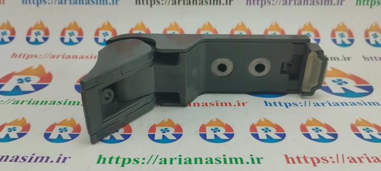 مکانیزم اهرم دستگیره متحرک یخچال