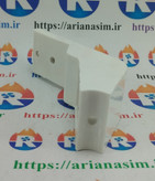 اهرم ثابت دستگیره درب یخچال فریزر