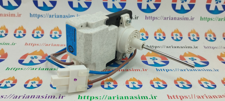 فن بکو