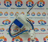 فن آرچلیک