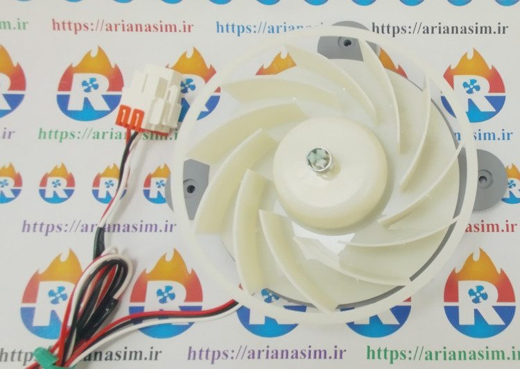 فن ساید