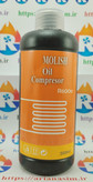 روغن کمپرسور مخصوص R600a درجه یک