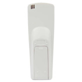 ریموت کنترل کولر اسپلیت ال جی LG مدل 6711A90022D