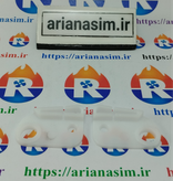 استاپر درب یخچال