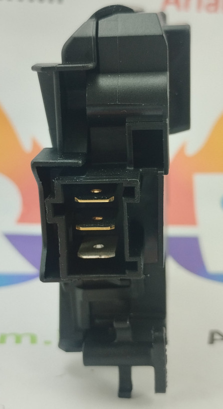 میکرو سوییچ ماشین لباسشویی سامسونگ ، مدیا ، کرال